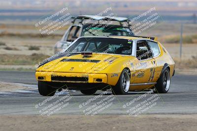 media/Sep-30-2023-24 Hours of Lemons (Sat) [[2c7df1e0b8]]/Track Photos/10am (Star Mazda)/